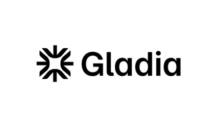 gladia