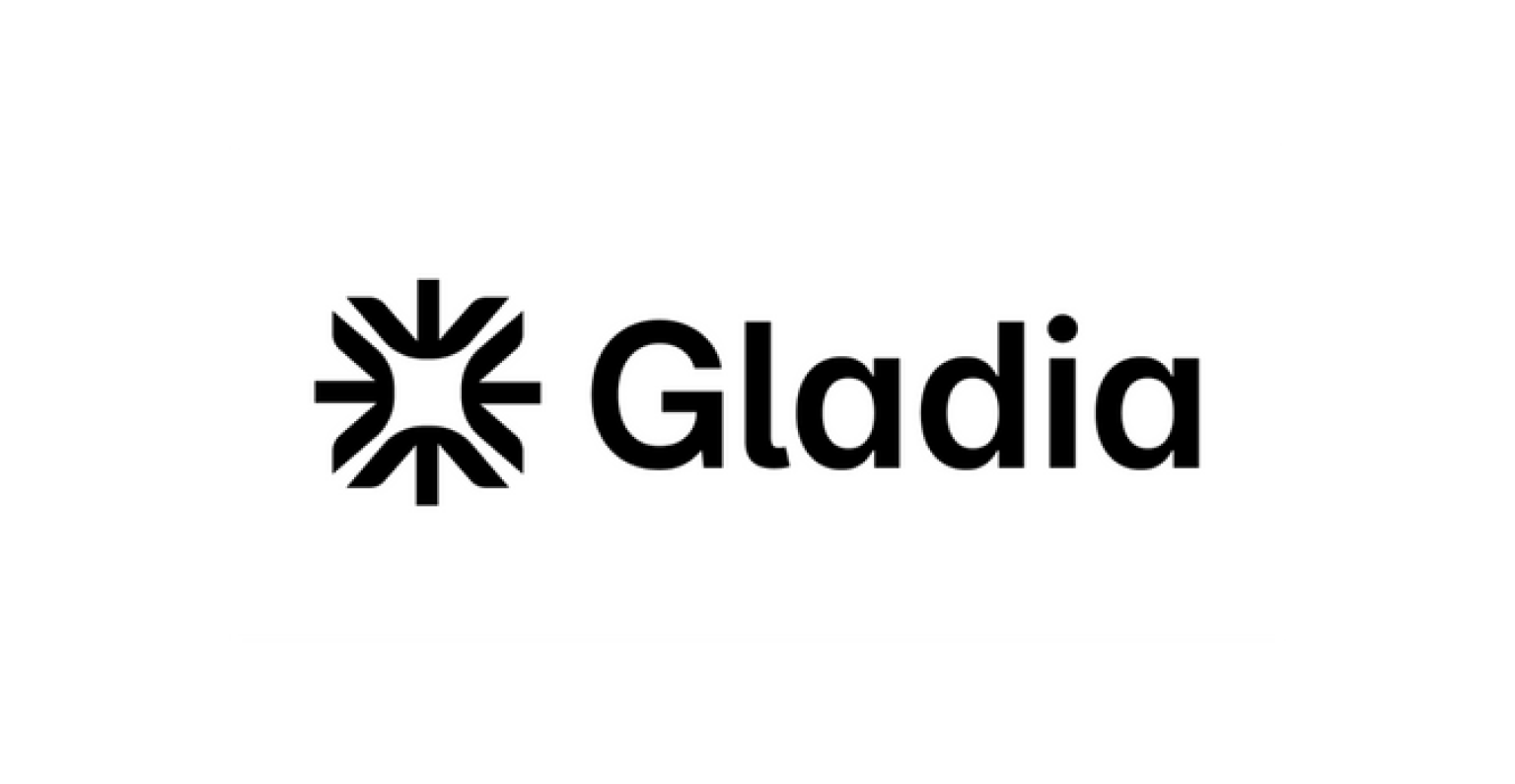 gladia