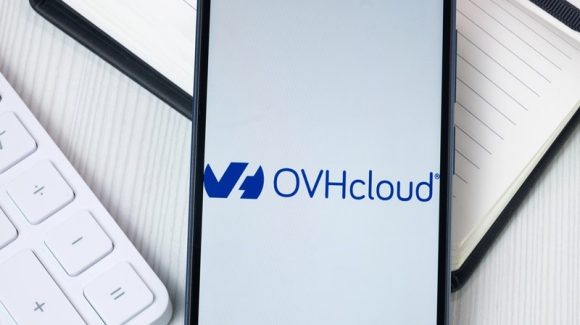 jalios-sage-ovhcloud