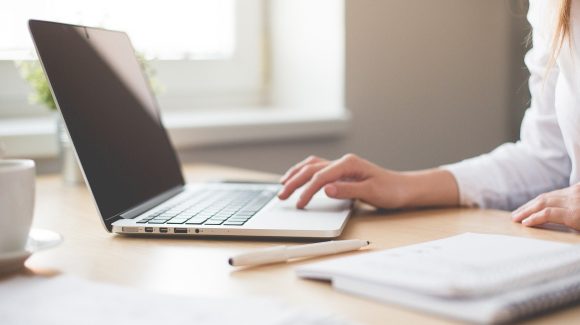 jalios_and_homeoffice