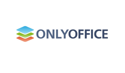 logo-onlyoffice_3