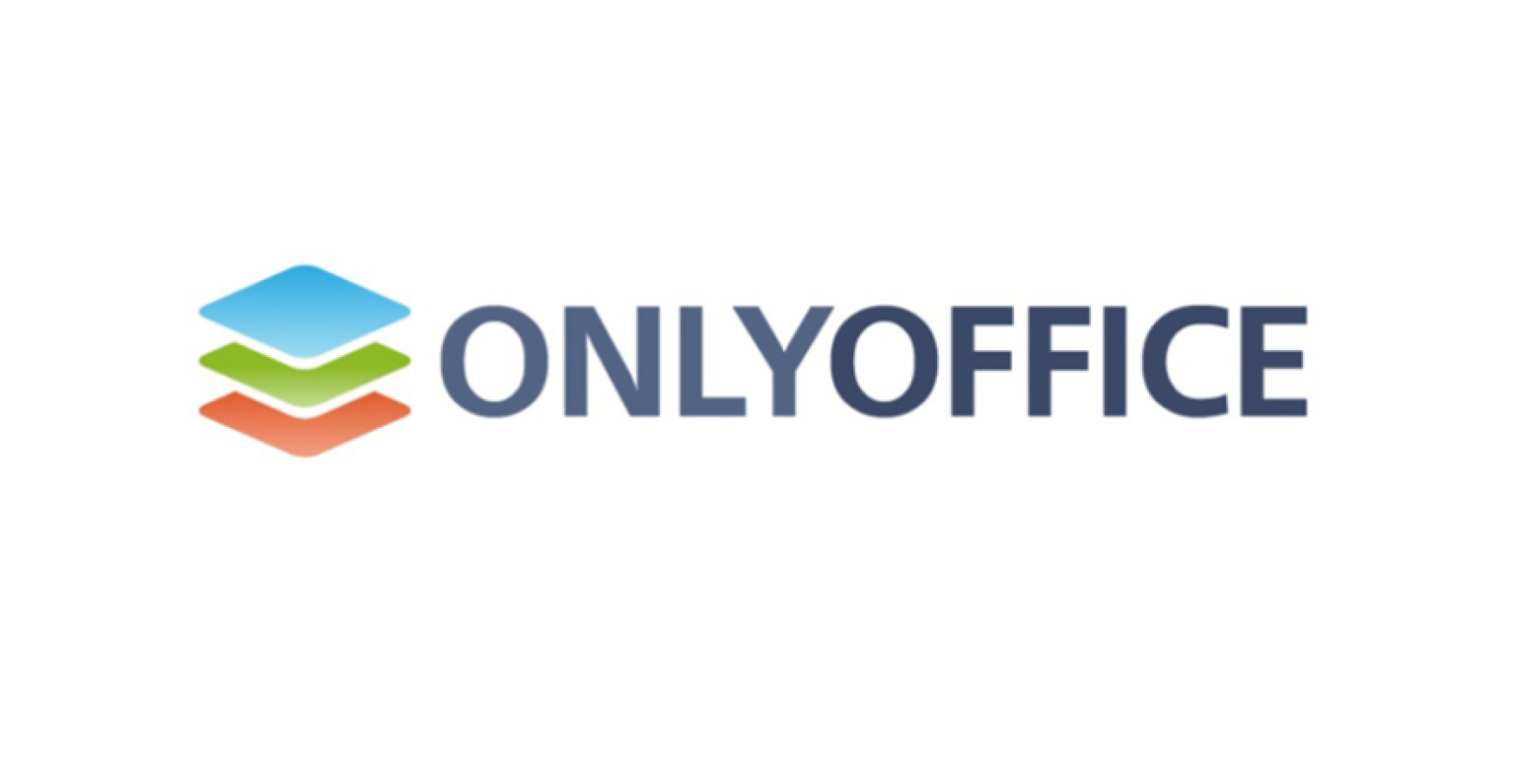 logo-onlyoffice_3