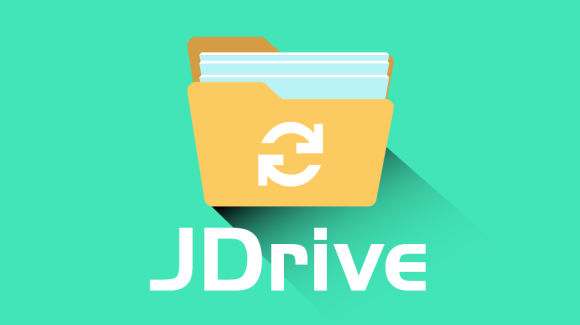 logo_jdrive_960x540