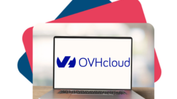 ovh_1