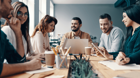 plateforme-collaborative