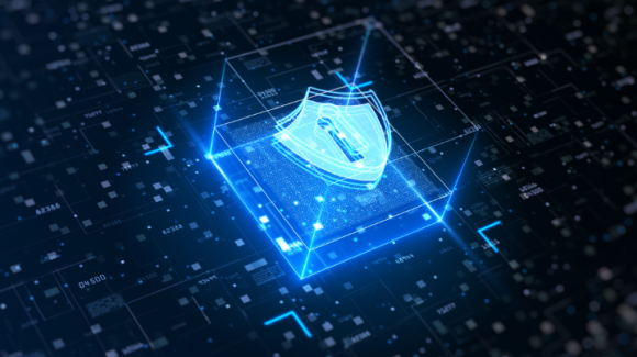 securite_km