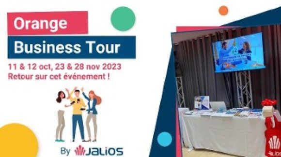 th-600x200-jalios-orange_business_tour_-evenement.jpg