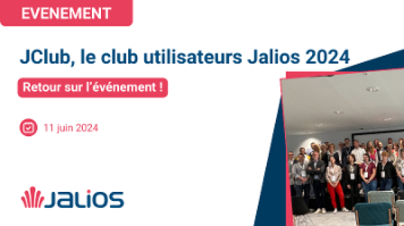 th-600x200-jclub_2024_-_jalios_-_fr.png