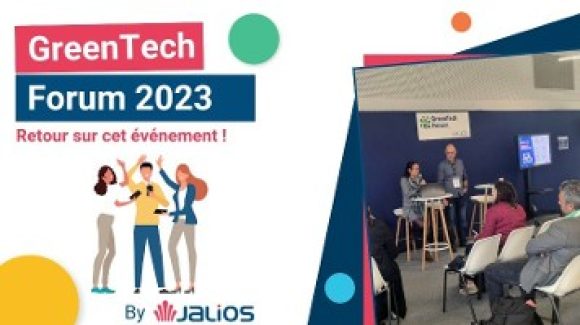 th-600x200-post_event_greentech_forum.jpg