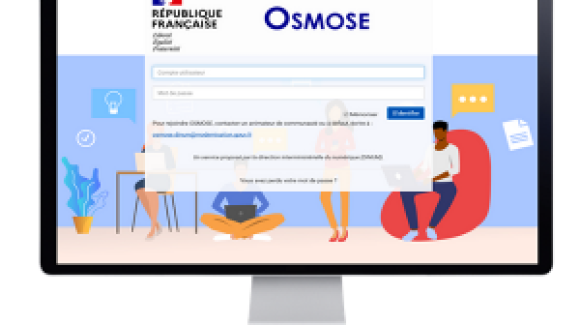 th-600x200-visuel_osmose_dinum_ecran.png (1)