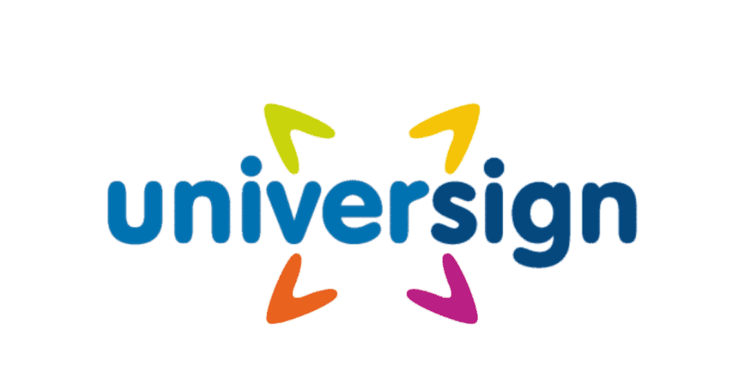 Universign Jalios