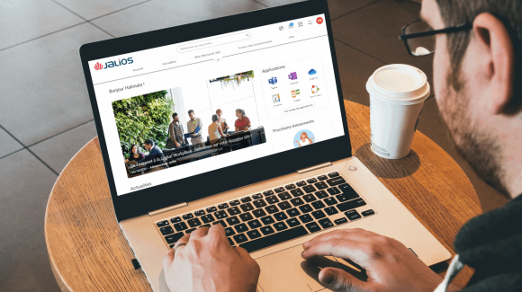 windows-microsoft-alternatives-francaise-digital-workplace-jalios