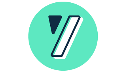 Yousign Jalios